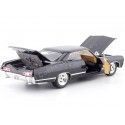 Cochesdemetal.es 1967 Chevrolet Imapala SS + Figura Dean Winchester "Supernatural" 1:24 Jada Toys 32250 253255037