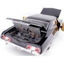 Cochesdemetal.es 1967 Chevrolet Imapala SS + Figura Dean Winchester "Supernatural" 1:24 Jada Toys 32250 253255037