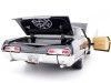 Cochesdemetal.es 1967 Chevrolet Imapala SS + Figura Dean Winchester "Supernatural" 1:24 Jada Toys 32250 253255037