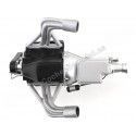 CARSDEMETAL.ES 1955 Moteur et transmission "Chevrolet Drag Gasser" 1:18 ACME / GMP A1800909E