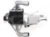 CARSDEMETAL.ES 1955 Moteur et transmission "Chevrolet Drag Gasser" 1:18 ACME / GMP A1800909E