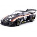 Cochesdemetal.es 1979 Porsche 935 Nº0 Filed/Ongais/Haywood Ganador 24h Daytona 1:18 Norev 187437