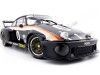 Cochesdemetal.es 1979 Porsche 935 Nº0 Filed/Ongais/Haywood Ganador 24h Daytona 1:18 Norev 187437