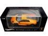 Carsdemetal.es 2013 Lamborghini Murcielago LP670-4 SV Metallic Orange 1:43 Hot Wheels Elite T6935