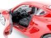 Cochesdemetal.es 2006 Porsche Cayman S Rojo 1:18 Food 31122