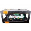 Cochesdestal.es 1975 Lancia Stratos Hf Nº11 Waldegard / Thorszelius Ganador Rallye San Remo 1:18 IXO MODELS 18RMC061B