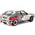 16v martini Non