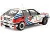 16v martini Non