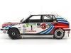 16v martini Non
