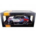 16v martini Non
