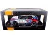 16v martini Non