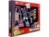 Carsdemetal.es Ensemble d'accessoires pour mécanicien mobile 1:24 Gear de passe-temps 18415