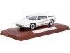 LEESSETTEAL.S 1978 BMW MM M1 "Logro Chmro" 1:43 Salvat éditorial Christe Chrëscht