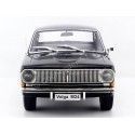 Carsdemetal.es 1967 Wolga M24 Black 1:18 MC Grupo 18013