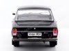 Carsdemetal.es 1967 Wolga M24 Black 1:18 MC Grupo 18013