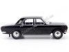 Cochesdemetal.es 1967 Wolga M24 Black 1:18 MC Group 18013