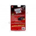 CARSDEMETAL.ES CONSTRUCTION 1 (SÉRIE 1) 1:24 GEARD HOBBY 16054