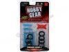 Cochesdemetal.es Accesorios Garage Gear 1 (Series 1) 1:24 Hobby Gear 16061