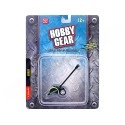 CARSDEMETAL.ES CEDED PROFILER (SÉRIE 2) 1:24 HOBBY GEAR 16063