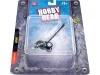 CARSDEMETAL.ES CEDED PROFILER (SÉRIE 2) 1:24 HOBBY GEAR 16063