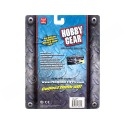 CARSDEMETAL.ES CEDED PROFILER (SÉRIE 2) 1:24 HOBBY GEAR 16063