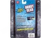 CARSDEMETAL.ES CEDED PROFILER (SÉRIE 2) 1:24 HOBBY GEAR 16063