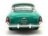 1952 Lincoln Capri Verde 1:18 Lucky Diecast 92808 Cochesdemetal 4 - Coches de Metal 