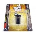 Cochesdemetal.es Compresor Grande (Series 1) 1:24 Hobby Gear 17019