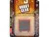 Cochesdemetal.es Caja de Herramientas de Taller (Series 1) 1:24 Hobby Gear 17020