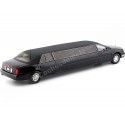 2004 Cadillac Deville Limousine Negro 1:18 Sun Star 4231 Cochesdemetal 2 - Coches de Metal 