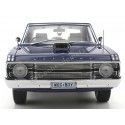 Cochesdemetal.es 1969 Chrysler Valiant VF "The Wog Boy" 1:18 Greenlight 18005 / DDA005