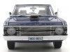 Cochesdemetal.es 1969 Chrysler Valiant VF "The Wog Boy" 1:18 Greenlight 18005 / DDA005