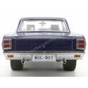 Cochesdemetal.es 1969 Chrysler Valiant VF "The Wog Boy" 1:18 Greenlight 18005 / DDA005