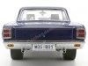 Cochesdemetal.es 1969 Chrysler Valiant VF "The Wog Boy" 1:18 Greenlight 18005 / DDA005