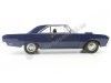Cochesdemetal.es 1969 Chrysler Valiant VF "The Wog Boy" 1:18 Greenlight 18005 / DDA005