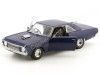 Cochesdemetal.es 1969 Chrysler Valiant VF "The Wog Boy" 1:18 Greenlight 18005 / DDA005