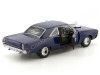 Cochesdemetal.es 1969 Chrysler Valiant VF "The Wog Boy" 1:18 Greenlight 18005 / DDA005
