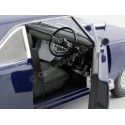 Cochesdemetal.es 1969 Chrysler Valiant VF "The Wog Boy" 1:18 Greenlight 18005 / DDA005