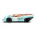 Cochesdemetal.es 1970 Porsche 917k Can-Am Watkins Glen "Brian Redman" Gulf Edition 1:18 CMR147-6