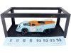 Cochesdemetal.es 1970 Porsche 917k Can-Am Watkins Glen "Brian Redman" Gulf Edition 1:18 CMR147-6