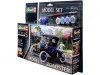 Cochesdemetal.es 1913 Ford Model T Roadster "Kit de modèle en plastique" 1:24 Revell 67661