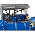 Cochesdemetal.es 1913 Ford Model T Roadster "Kit de modèle en plastique" 1:24 Revell 67661