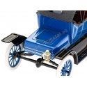 Cochesdemetal.es 1913 Ford Model T Roadster "Kit de modèle en plastique" 1:24 Revell 67661