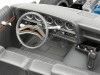Cochesdemetal.es 1976 Ford Gran Torino Starsky & Hutch "Kit de modèle en plastique" 1:25 Revell 67038