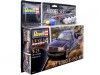 Cochesdemetal.es 1997 Ford F-150 XLT "Kit de Modelo de Plástico" 1:24 Revell 67045