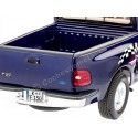 Cochesdemetal.es 1997 Ford F-150 XLT "Kit de Modelo de Plástico" 1:24 Revell 67045