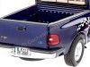 Cochesdemetal.es 1997 Ford F-150 XLT "Kit de Modelo de Plástico" 1:24 Revell 67045