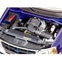 Cochesdemetal.es 1997 Ford F-150 XLT "Kit de Modelo de Plástico" 1:24 Revell 67045