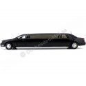 2004 Cadillac Deville Limousine Negro 1:18 Sun Star 4231 Cochesdemetal 9 - Coches de Metal 