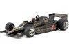 Cochesdemetal.es 1978 Lotus Ford 79 Nº5 Mario Andretti World Champion Ganador GP F1 Bélgica 1:18 MC Group 18604